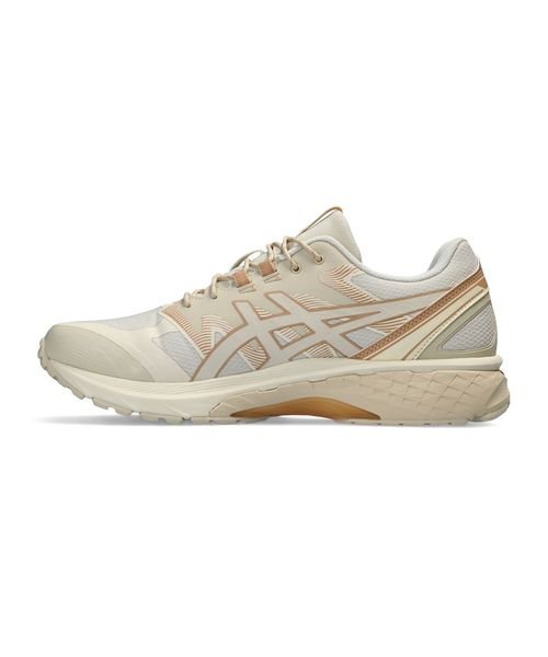 ASICS(ASICS)/【ASICS for emmi】GEL－TERRAIN/img07