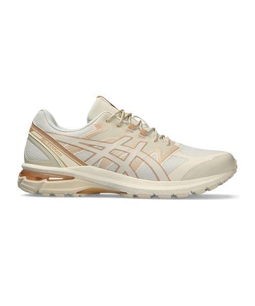 ASICS(ASICS)/【ASICS for emmi】GEL－TERRAIN/img08