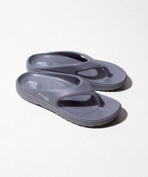 GLOSTER(GLOSTER)/【MEI/メイ】Tong Sandal サンダル EVA/img06