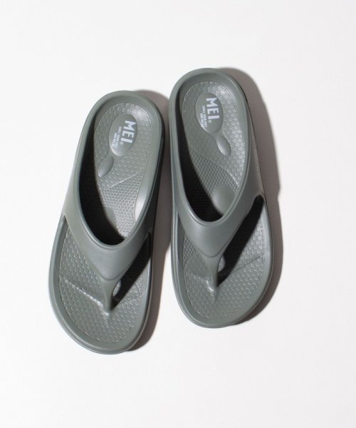 GLOSTER(GLOSTER)/【MEI/メイ】Tong Sandal サンダル EVA/img07