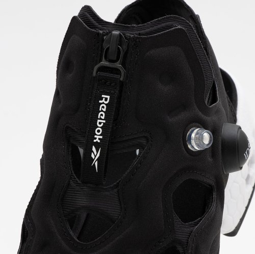 Reebok(Reebok)/インスタポンプフューリー サンダル ジップ / INSTAPUMP FURY SANDAL ZIP /img05