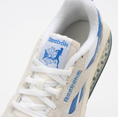 Reebok(リーボック)/クラシックレザー ヘキサライト / CLASSIC LEATHER HEXALITE /img05