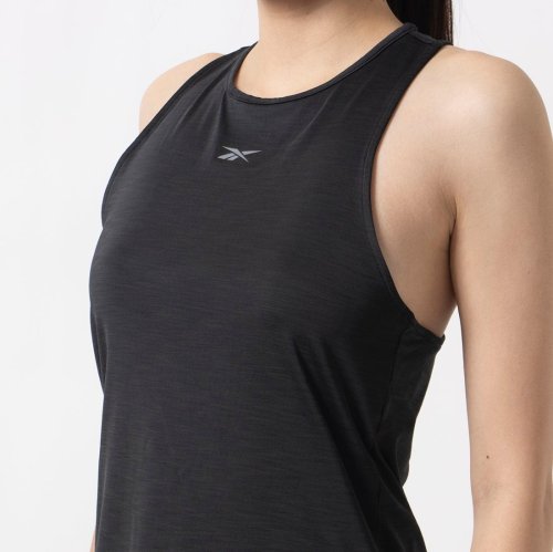 Reebok(Reebok)/チル アスレチック タンクトップ / RBK－CHILL ATHLETIC TANK /img03