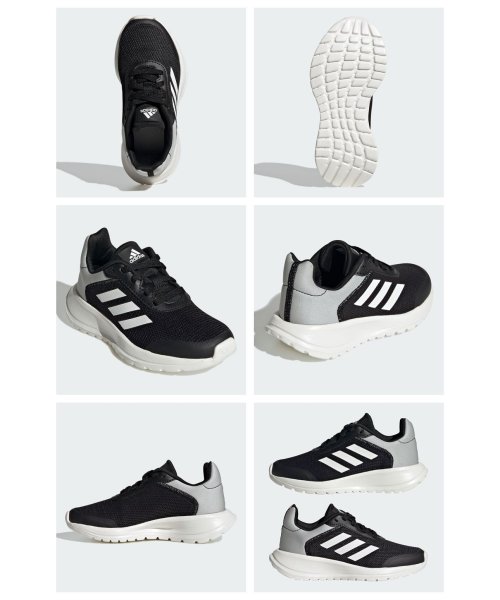 TSURUYA(ツルヤ)/アディダス adidas キッズ テンサーラン TENSAUR RUN K GZ3430 GZ6687 IF0349 IF0350/img02