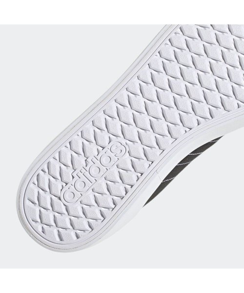 Adidas(アディダス)/アディダス adidas メンズ フューチャーバルク ライフスタイル スケートボーディング GW4096/img03