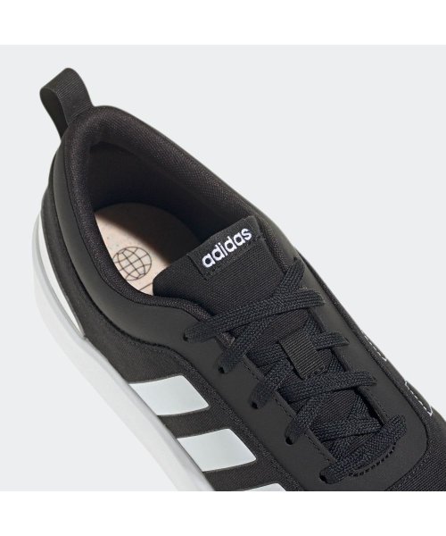 Adidas(アディダス)/アディダス adidas メンズ フューチャーバルク ライフスタイル スケートボーディング GW4096/img04