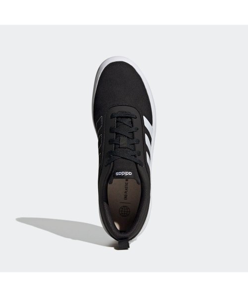 Adidas(アディダス)/アディダス adidas メンズ フューチャーバルク ライフスタイル スケートボーディング GW4096/img05