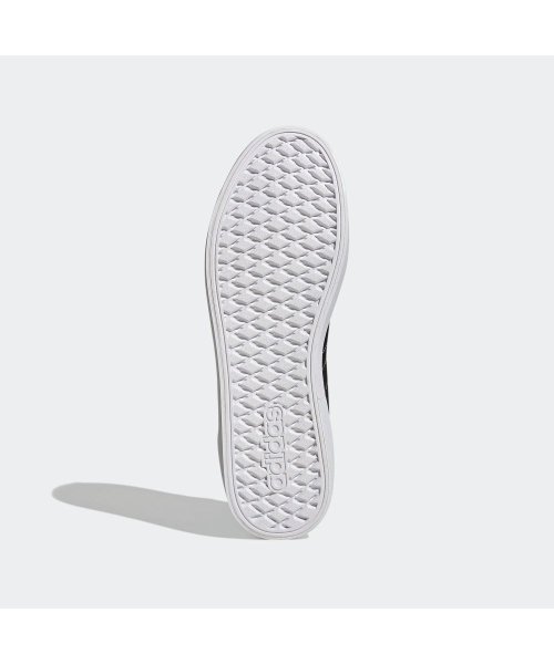 Adidas(アディダス)/アディダス adidas メンズ フューチャーバルク ライフスタイル スケートボーディング GW4096/img06
