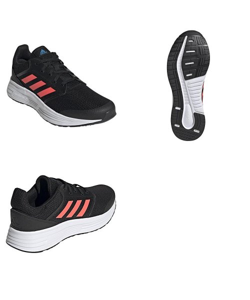 adidas(adidas)/アディダス adidas メンズ ギャラクシー FW5705 FW5717 FY6718 GW0767/img02