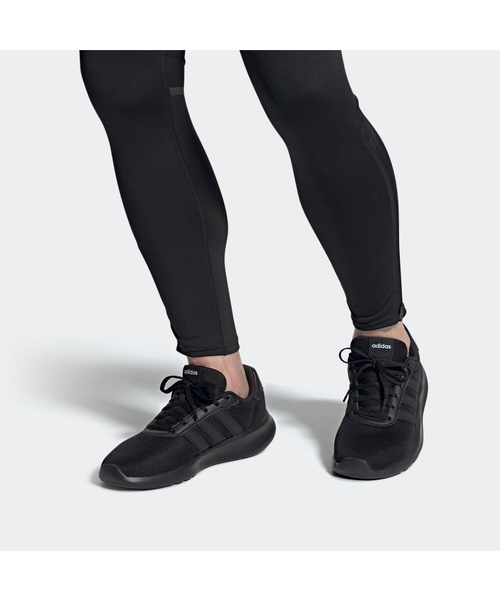 まとめ売り アディダス レギンスメンズ サイズO - ウォーキング  