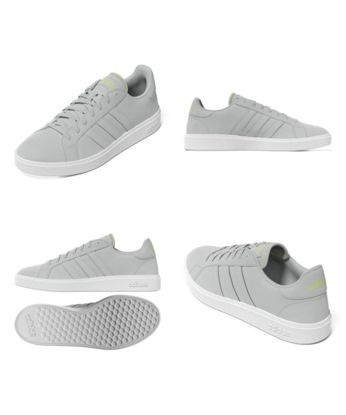 Adidas(アディダス)/アディダス adidas GW9250 GW9251 GW9252 ID3022 ID3024 ID4450 ID4452 ID4456 ID4457/img03