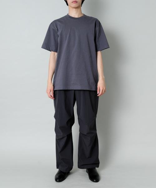 SENSE OF PLACE by URBAN RESEARCH(センスオブプレイス バイ アーバンリサーチ)/Hanes　BEEFY T－SHIRTS 1P/img03