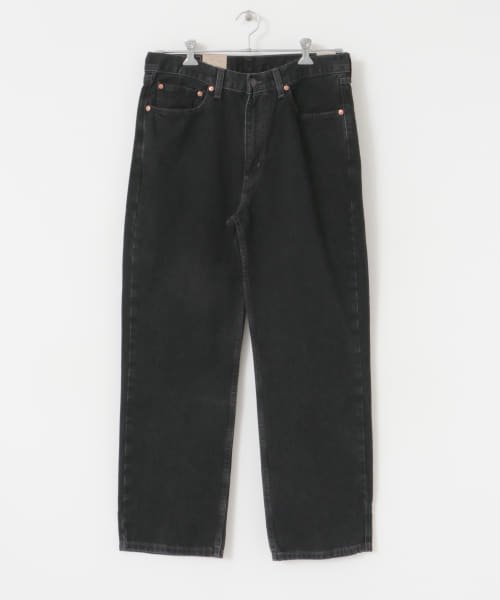 URBAN RESEARCH DOORS(アーバンリサーチドアーズ)/Levi's　565 97 LOOSE STRAIGHT/img04