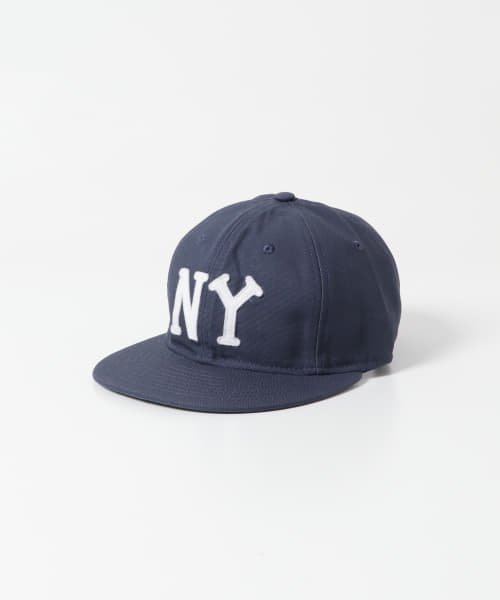 URBAN RESEARCH DOORS(アーバンリサーチドアーズ)/SANDLOT GOODS　NEW YORK BLACK YANKEES/img03