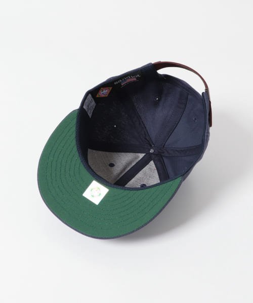 URBAN RESEARCH DOORS(アーバンリサーチドアーズ)/SANDLOT GOODS　NEW YORK BLACK YANKEES/img05