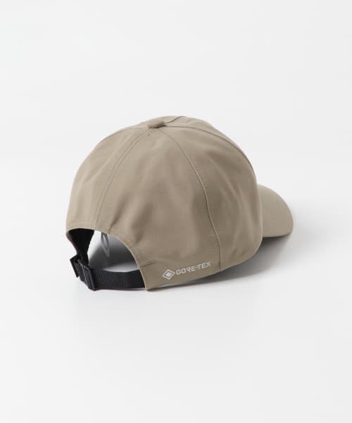 URBAN RESEARCH Sonny Label(アーバンリサーチサニーレーベル)/THE NORTH FACE　VT GORE－TEX Cap/img05