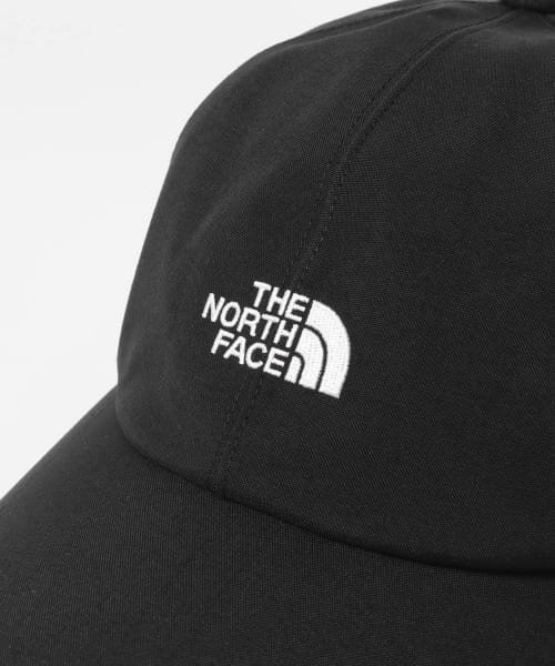 URBAN RESEARCH Sonny Label(アーバンリサーチサニーレーベル)/THE NORTH FACE　VT GORE－TEX Cap/img10