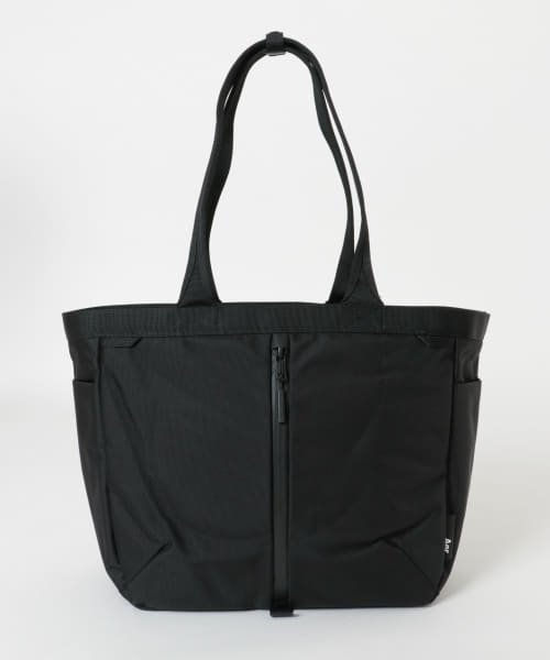 URBAN RESEARCH(アーバンリサーチ)/Aer　CITY TOTE/img01