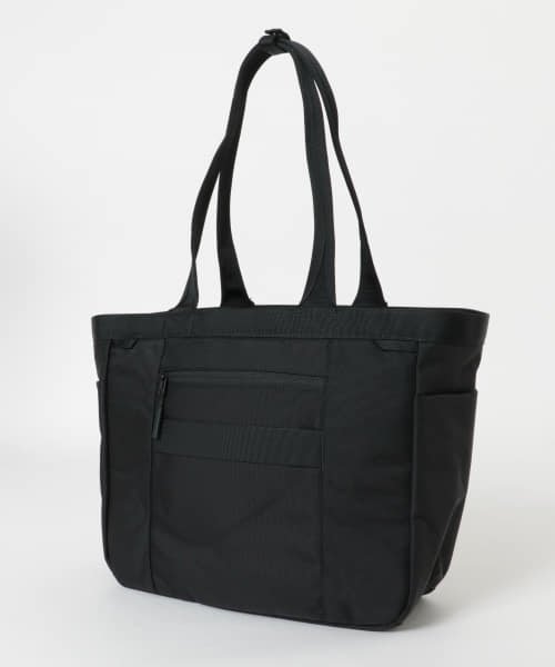 URBAN RESEARCH(アーバンリサーチ)/Aer　CITY TOTE/img02