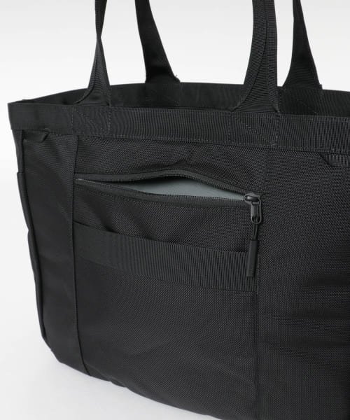 URBAN RESEARCH(アーバンリサーチ)/Aer　CITY TOTE/img05