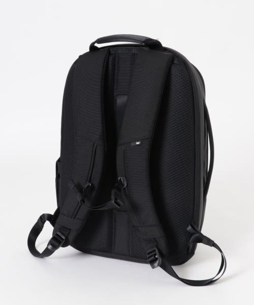 URBAN RESEARCH(アーバンリサーチ)/Aer　Day Pack 3/img02