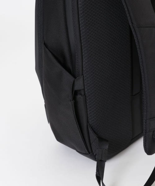 URBAN RESEARCH(アーバンリサーチ)/Aer　Day Pack 3/img04
