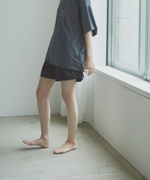 URBAN RESEARCH(アーバンリサーチ)/Swim URBAN RESEARCH　スイム ショートパンツ/img02