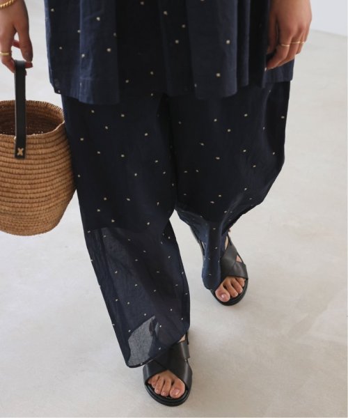 SLOBE クロスバンドサンダル 人気・おすすめ｜使いやすい・旅行におすすめ 品質保証 全国発送 日本国内発送・最短翌日お届け