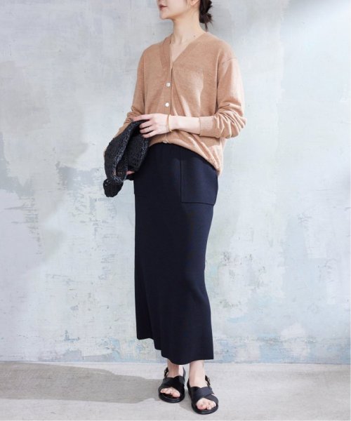 SLOBE クロスバンドサンダル 人気・おすすめ｜使いやすい・旅行におすすめ 品質保証 全国発送 日本国内発送・最短翌日お届け