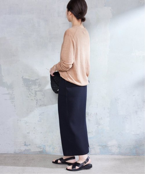 SLOBE クロスバンドサンダル 人気・おすすめ｜使いやすい・旅行におすすめ 品質保証 全国発送 日本国内発送・最短翌日お届け