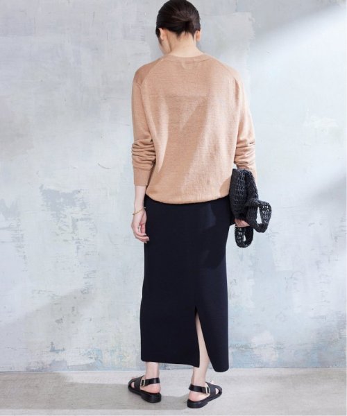 SLOBE クロスバンドサンダル 人気・おすすめ｜使いやすい・旅行におすすめ 品質保証 全国発送 日本国内発送・最短翌日お届け