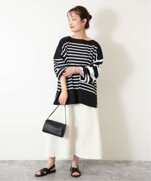 SLOBE クロスバンドサンダル 人気・おすすめ｜使いやすい・旅行におすすめ 品質保証 全国発送 日本国内発送・最短翌日お届け