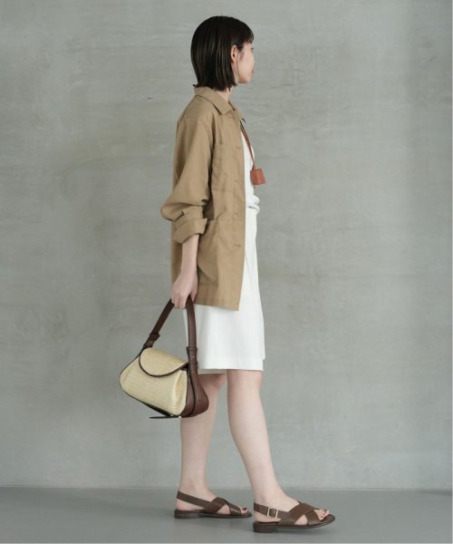 SLOBE クロスバンドサンダル 人気・おすすめ｜使いやすい・旅行におすすめ 品質保証 全国発送 日本国内発送・最短翌日お届け