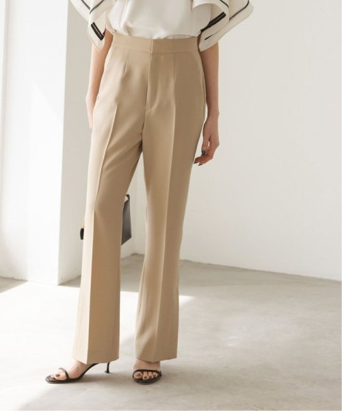 《追加》サイドベンツスリムパンツ  I1499257417(11440円)