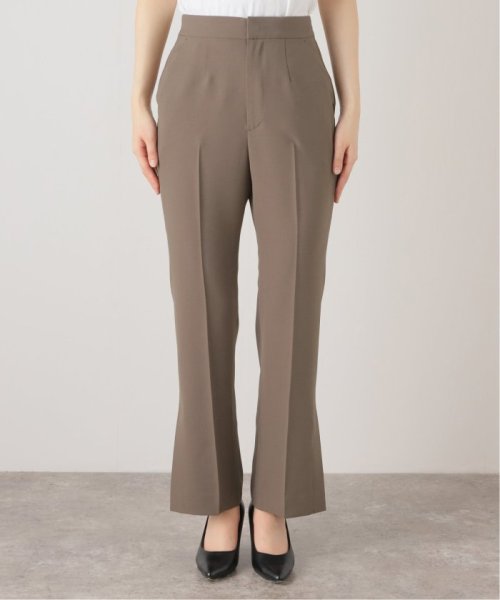 《追加》サイドベンツスリムパンツ  I1499257417(11440円)