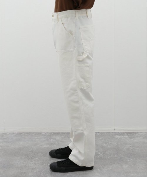 JOURNAL STANDARD(ジャーナルスタンダード)/CARHARTT WIP DOUBLE KNEE PANT(rinsed)/img03