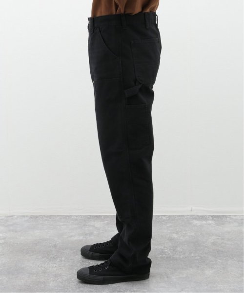 JOURNAL STANDARD(ジャーナルスタンダード)/CARHARTT WIP DOUBLE KNEE PANT(aged canvas)/img03