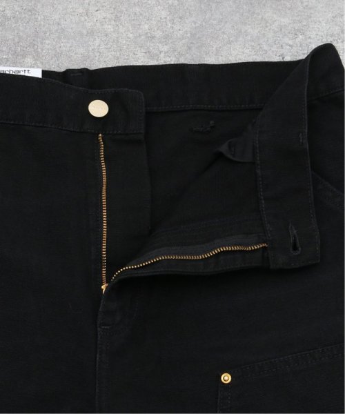 JOURNAL STANDARD(ジャーナルスタンダード)/CARHARTT WIP DOUBLE KNEE PANT(aged canvas)/img16