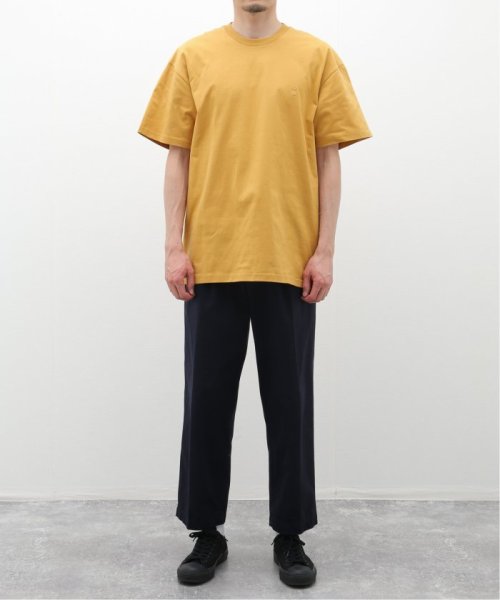 JOURNAL STANDARD(ジャーナルスタンダード)/CARHARTT WIP S/S CHASE T－SHIRT I026391/img01