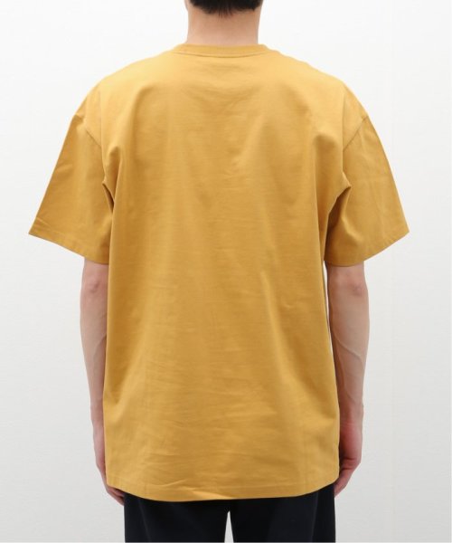 JOURNAL STANDARD(ジャーナルスタンダード)/CARHARTT WIP S/S CHASE T－SHIRT I026391/img04