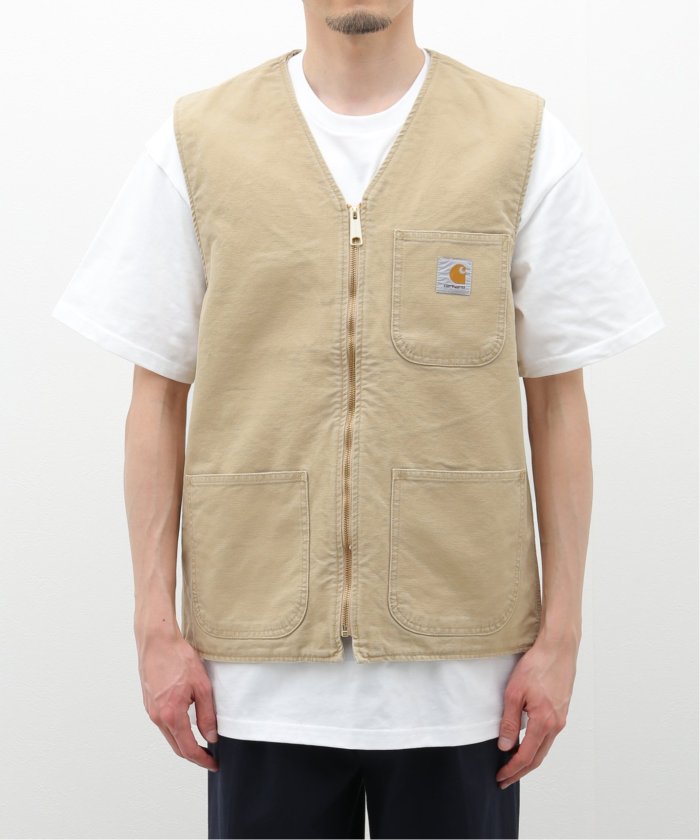 ジャーナルスタンダード(JOURNAL STANDARD) |CARHARTT WIP ARBOR