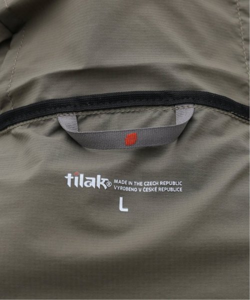 JOURNAL STANDARD(ジャーナルスタンダード)/【TILAK/ティラック】Tind Jacket/img18