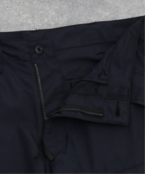 JOURNAL STANDARD(ジャーナルスタンダード)/MOUNTAIN RESEARCH / マウンテンリサーチ MT CREW PANTS MTR3862/img14