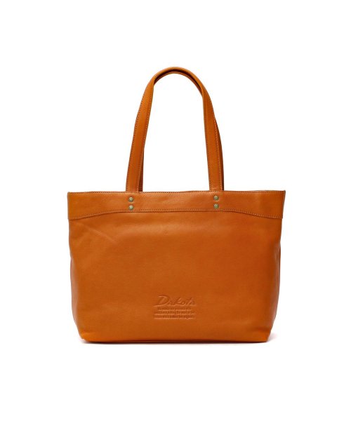 【当店限定モデル】 ダコタ トートバッグ ファスナー付き バッグ Dakota トート 通勤 軽量 A4 旅行 レザー ジェントリー 限定色 1034510 