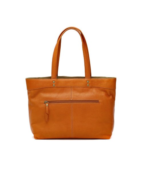 【当店限定モデル】 ダコタ トートバッグ ファスナー付き バッグ Dakota トート 通勤 軽量 A4 旅行 レザー ジェントリー 限定色 1034510 