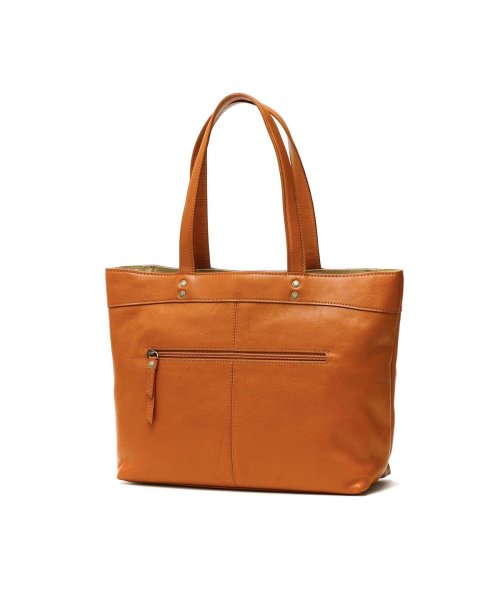 【当店限定モデル】 ダコタ トートバッグ ファスナー付き バッグ Dakota トート 通勤 軽量 A4 旅行 レザー ジェントリー 限定色 1034510 