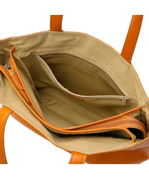 【当店限定モデル】 ダコタ トートバッグ ファスナー付き バッグ Dakota トート 通勤 軽量 A4 旅行 レザー ジェントリー 限定色 1034510 