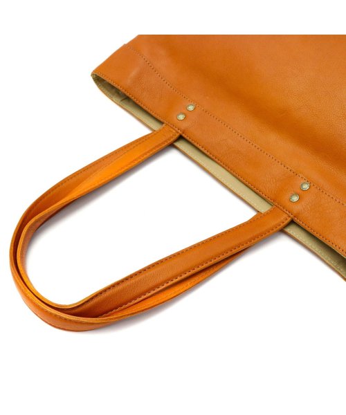 【当店限定モデル】 ダコタ トートバッグ ファスナー付き バッグ Dakota トート 通勤 軽量 A4 旅行 レザー ジェントリー 限定色 1034510 