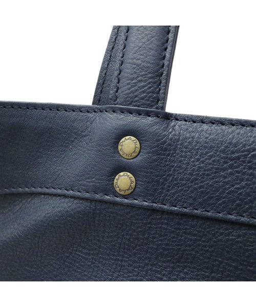 【当店限定モデル】 ダコタ トートバッグ ファスナー付き バッグ Dakota トート 通勤 軽量 A4 旅行 レザー ジェントリー 限定色 1034510 