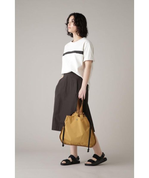 FINE COMPACT COTTON POPLIN 